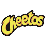 CHEETOS Wholesale